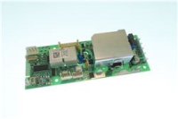 PCB POWER(DGT16L LW2 SW2.1 DG)230V ECAM