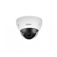 IP-камера Dahua DH-IPC-HDBW5241EP-Z5E