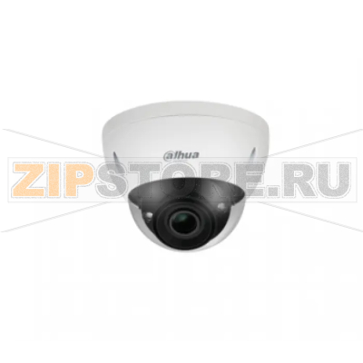 IP-камера Dahua DH-IPC-HDBW5241EP-Z5E 