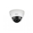 IP-камера Dahua DH-IPC-HDBW5241EP-Z5E