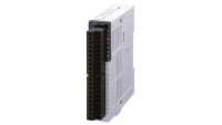 Модуль аналогового ввода/вывода Mitsubishi Electric FX2NC-4AD