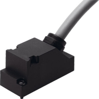 Кабель соединительный 5 м Festo KMP4-25P-5-PUR