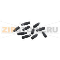 RFID-метка IFM E80347