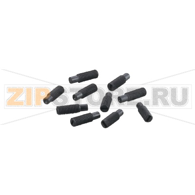 RFID-метка IFM E80347 