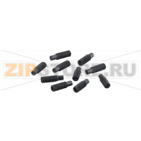 RFID-метка IFM E80347
