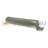 Предохранитель воздушный, 16 A, AC 12 kV, 12 кА, 2", 51x356 мм, BS, с наклейкой Eaton 12KV 16AMP - Предохранитель воздушный, 16 A, AC 12 kV, 12 кА, 2", 51x356 мм, BS, с наклейкой Eaton 12KV 16AMP