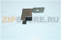 РОЛИК TEFCOLD 14638