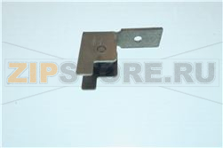 РОЛИК TEFCOLD 14638 