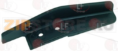 ЗАЩИТА ДЛЯ ПАЛЬЦЕВ OMS 