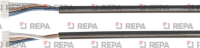CABLE CONNEXION 3M