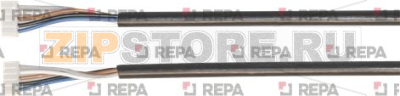 CABLE CONNEXION 3M 