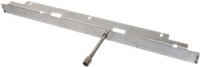 RAMPE ALLUMAGE LG620