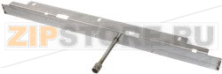 RAMPE ALLUMAGE LG620 