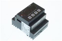 REGULATEUR ASCON TECHNOLOGIE