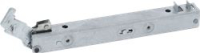 DOOR HINGE ELECTROLUX 3870159005
