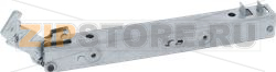 DOOR HINGE ELECTROLUX 3870159005 