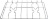 GRID THREAD 4 BURNERS  SMEG