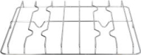 GRID THREAD 4 BURNERS  SMEG