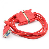Кабель 3 м Mitsubishi Electric SC09