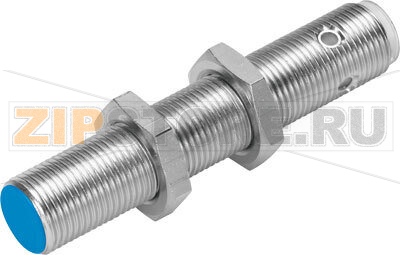 Датчик положения Festo SIED-M12B-ZO-S-L 