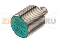 Индуктивный датчик Inductive sensor NBB15-30GM35-A0-V1 Pepperl+Fuchs