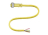 Кабель датчика-исполнительного устройства Female connector V95-G-YE10M-STOOW Pepperl+Fuchs