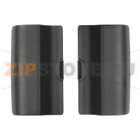 Батарея для Trimble TSC7 (2шт)