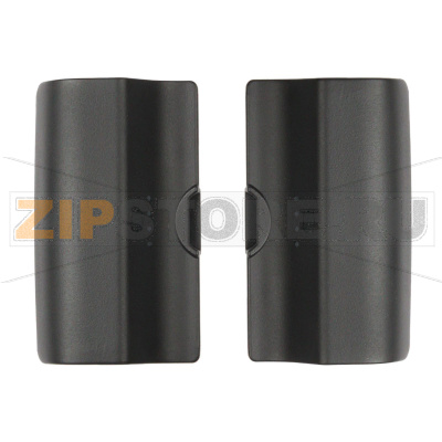 Батарея для Trimble TSC7 (2шт) 