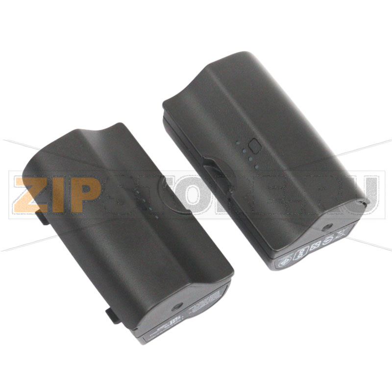 Батарея для Trimble TSC7 (2шт) 