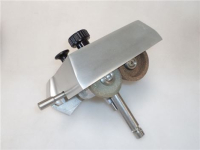 AFFILATOIO COMPLETO 370 V CE