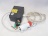KIT SCHEDA 400V 7HP COMPLETO