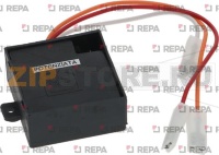 НАБОР ЭЛЕКТРОННЫХ ПЛАТ ЗАЩИТНЫХ СХЕМ 220 В