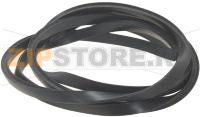 GASKET FOR OVEN DOOR 420x380 mm