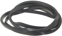 GASKET FOR OVEN DOOR 420x380 mm