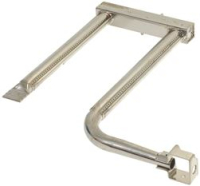 OVEN BURNER