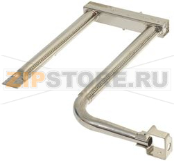 OVEN BURNER 