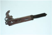 HINGE XTURN SOFT FS60 2S