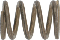 ПРУЖИНА Ø 12X17 MM ВНУТРЕН. Ø 8,8 MM