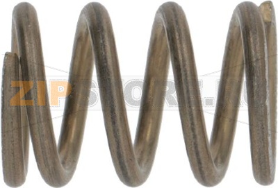 ПРУЖИНА Ø 12X17 MM ВНУТРЕН. Ø 8,8 MM 