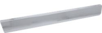 Lower Panel 2Gr Classe 7/16