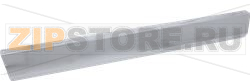 Lower Panel 2Gr Classe 7/16 