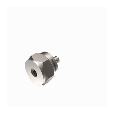 Переходник монтажный Turck MA-M8-1/4-UNF28G 