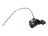 Сенсор подъема термоголовки Zebra GX420t R2.0