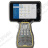 Trimble TSC7, QWERTY - Trimble TSC7, QWERTY