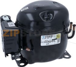 COMPRESSOR TECUMSEH AE4425U 