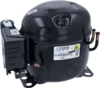 COMPRESSOR TECUMSEH AE4425U