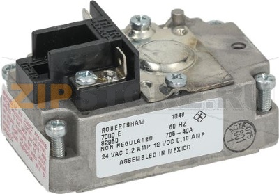 КАТУШКА 24 В 