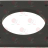 GUARNIZIONE SCAMBIATORE 85x80 mm - GUARNIZIONE SCAMBIATORE 85x80 mm