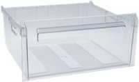 ВЫДВИЖНОЙ ЯЩИК ХОЛОДИЛЬНИКА ZANUSSI