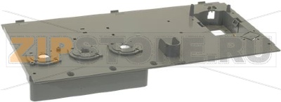 ОПОРНАЯ ПОЛКА МИКСЕРА 